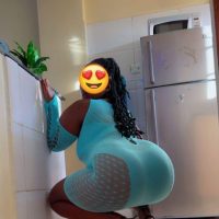 Maryaah's Profile Photo